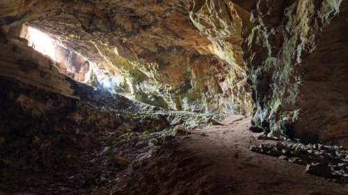 Explorers Just Uncovered Australia’s Deepest Cave, so Where Was It Hiding All This Time?