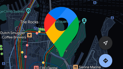10 Google Maps Settings You Probably Didn't Know About