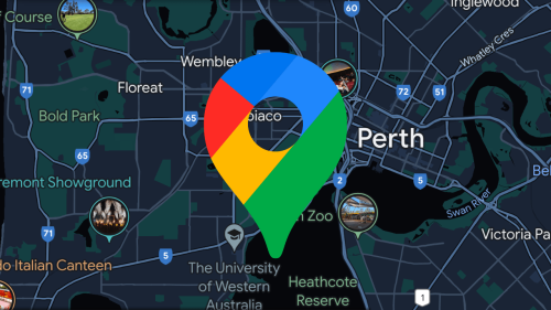 10 Google Maps Settings You Should Be Using