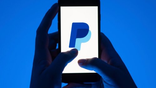 PayPal Begins Layoffs, Plans to Shut Down San Fransisco Office