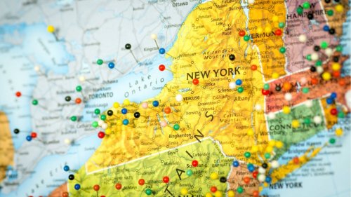 How To Remove Location Data From Your IPhone Photos Before Sharing Them 
