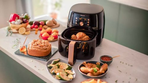 Today's Best Australian Tech Deals