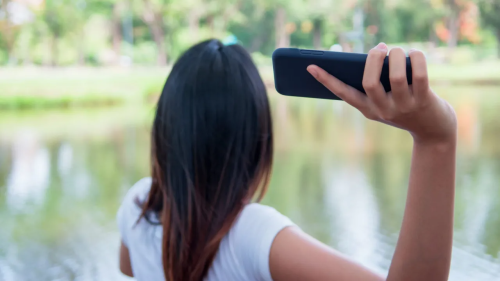 Getting Rid of Your Old Phone? Make Sure You Do These 5 Things First