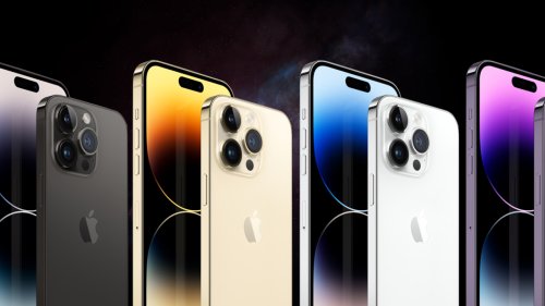 Every iPhone 14 Pro Max Preorder Plan From Telstra, Optus and Vodafone ...