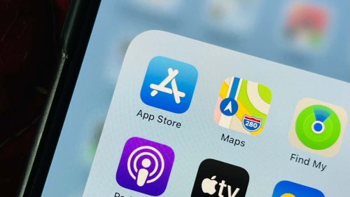 Apple Will Tweak App Store Rules for Content Apps Like Spotify, Netflix -  Flipboard