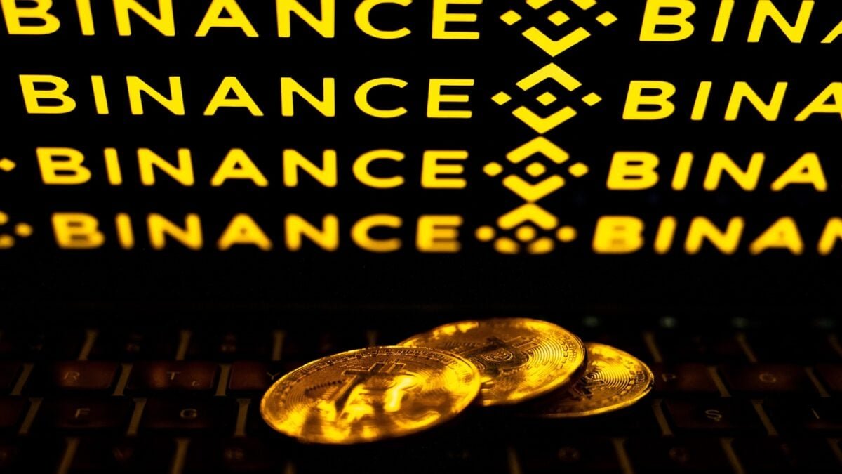 Crypto Platforms Sold Users on SpaceX IPO Access. The Tokenized Stocks Never Arrived