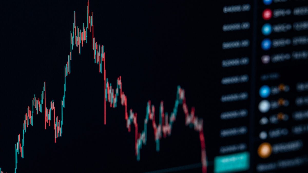 Emails Show Even Epstein Thought Crypto Pumps are Unethical