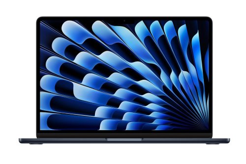 Apple Must Be Extremely Furious, Amazon Crushes the Price of the MacBook Air 2025 to a Record Low