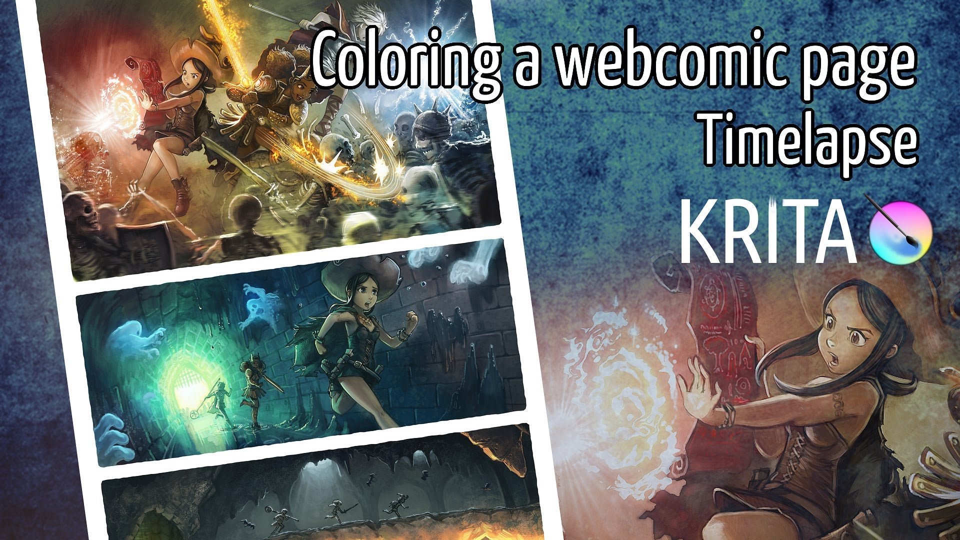 Flipboard banner for @Jemarte