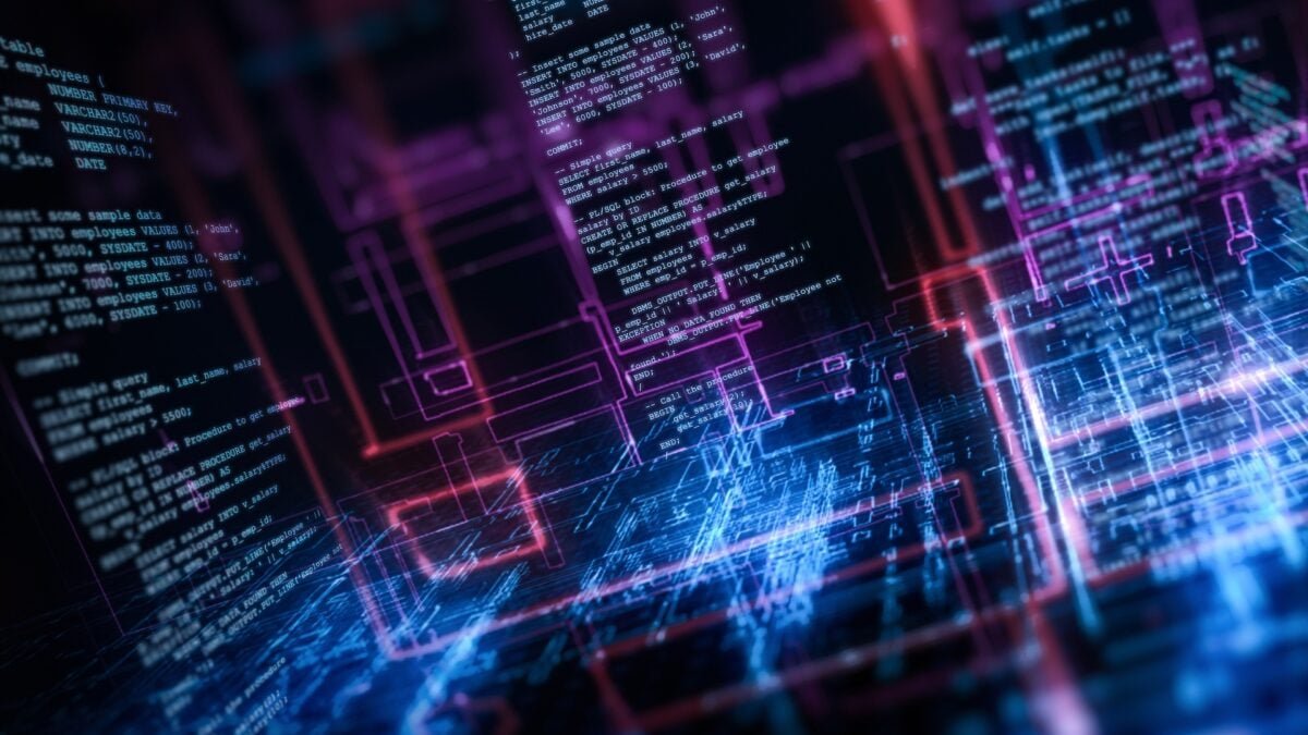 ‘Unstoppable’ Crypto Exchange Halts Trading After $10 Million Theft