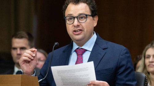 Google and OpenAI Just Filed a Legal Brief in Support of Anthropic