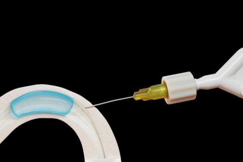 Injectable Male Birth Control Effective for at Least 2 Years, Says Biotech Startup