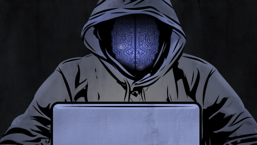 Hackers Have Already Started to Weaponize Artificial Intelligence
