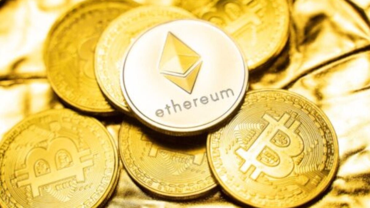 The Latest Stablecoin Hack Is a Reminder That ‘Digital Dollars’ Can Still Break