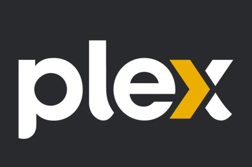 Plex Is Going to Make You Pay For Its Best Free Feature