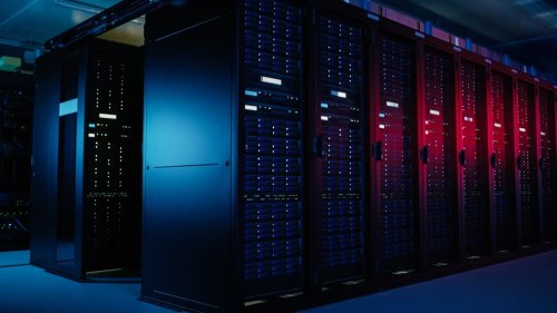 AI Experts Say We’re on the Wrong Path to Achieving Human-Like AI