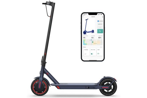 This Electric Scooter Costs Next To Nothing, Amazon Is Cutting All Its Margin (Record Low Price)