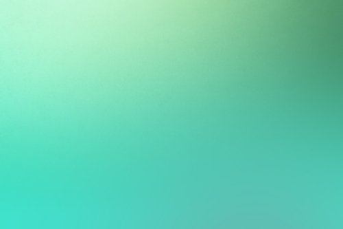 Scientists Learned How to Trick Our Eyes Into Seeing an Entirely New Color