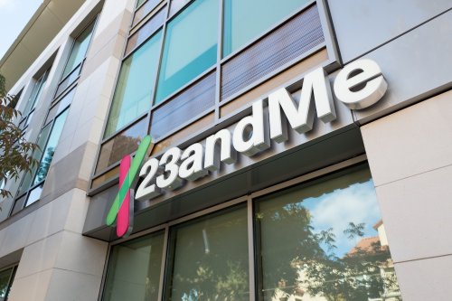 There's Never Been a Better Time to Delete Your 23andMe Data. Here's How to Do It