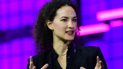 Bluesky Has a New App, and It's All About AI