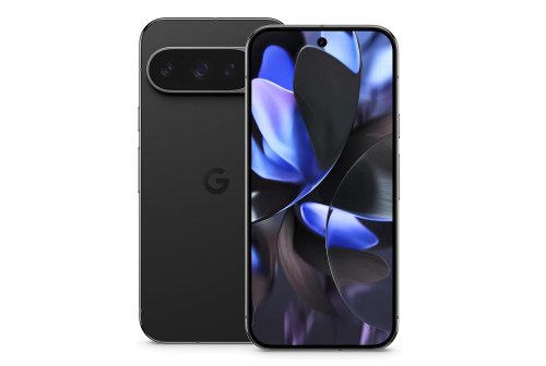 Amazon Slashes Prices of Google's Flagship Pixel 9 and 9 Pro to Record Lows