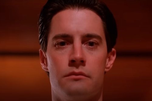 35 Years Ago, Twin Peaks Ended Its First Season Without Revealing Its Biggest Mystery
