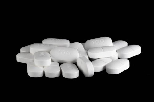 A Common Antidepressant Could Help Your Body Fight Cancer
