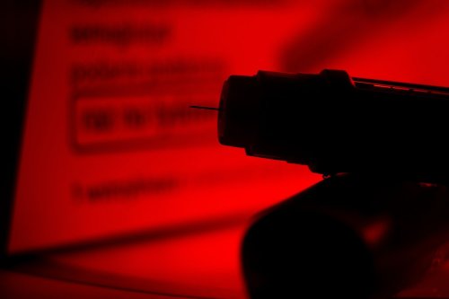 New Weight-Loss Drugs Are Sending a Surprising Number of Americans to the Emergency Room
