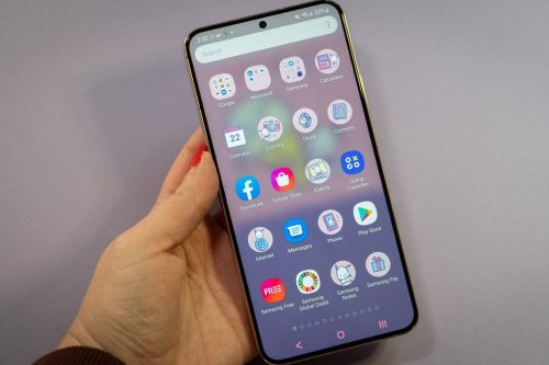 Your Samsung Galaxy Phone Could Have Been at Risk After Hackers Exploit Bug in Qualcomm Chips