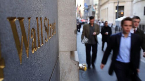 The SEC Just Made Crowdfunding Way More Interesting for Small Startups