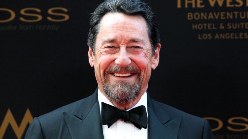 Long-Time Optimus Prime Voice Actor Peter Cullen Has Died | Flipboard