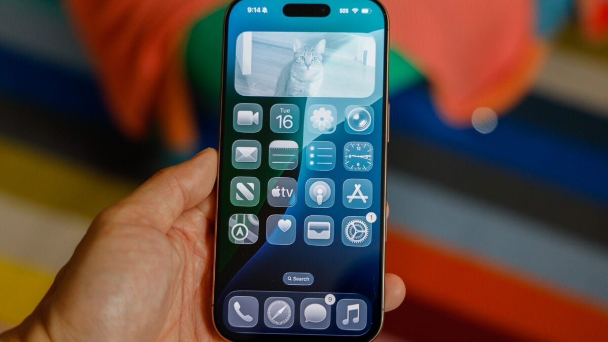 Why WWDC 2026 Will Be Apple's Most Important Developer Conference in Years