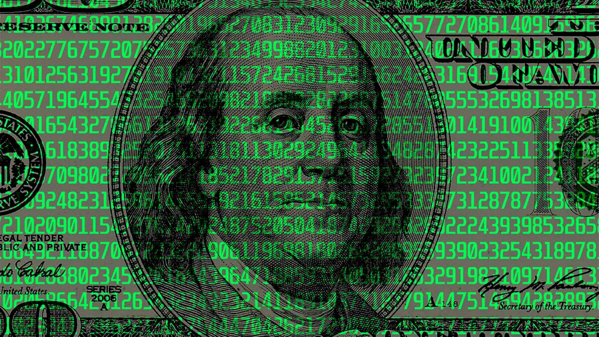 April Was the Worst Ever Month on Record for Crypto Hacks