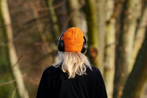 An Experiment Put LLMs in Charge of Radio Stations. You'll Never Guess How It Went