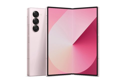 The Galaxy Z Fold6 is Now Priced at $719, Samsung is Cutting $1300 Off the Official Price