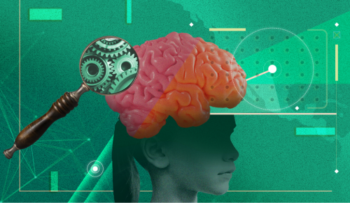 Why Are ADHD Rates So Much Higher in the U.S.?