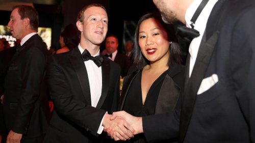 Zuckerberg Shutters Schools for Communities of Color as Trump Cracks Down on DEI