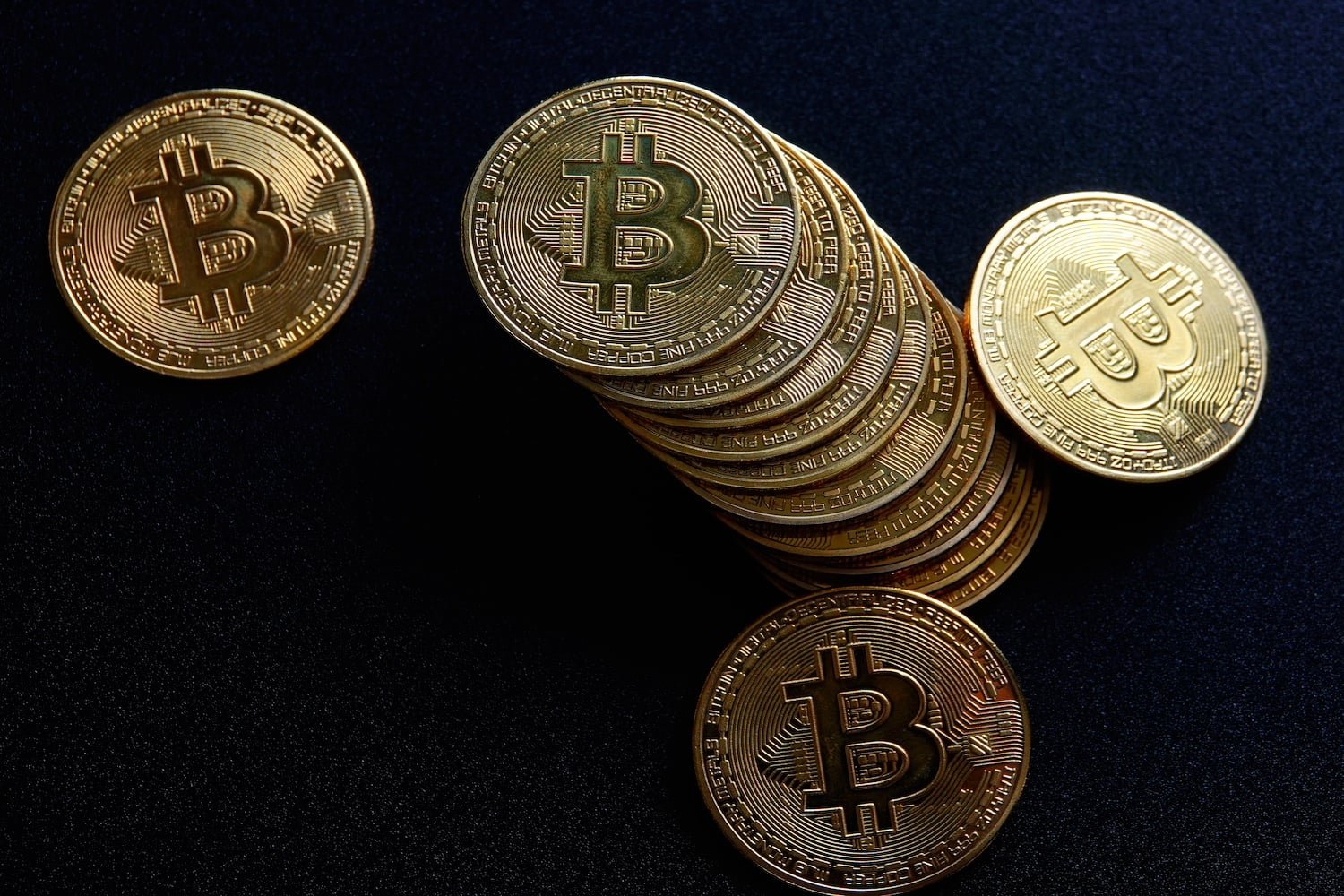 $11 Million Crypto Theft in Broad Daylight Is Latest in Increasingly Common $5 Wrench Attacks