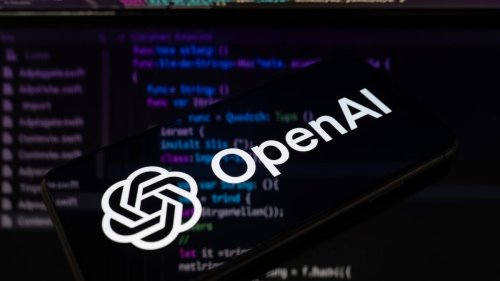 OpenAI Safety VP Reportedly Fired for Sexual Discrimination Against Her Male Colleague