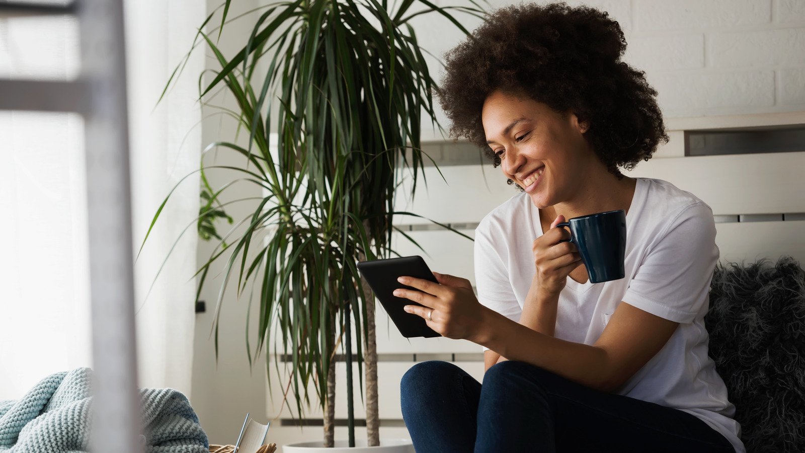 5 Kindle Authors You Need To Be Reading Right Now