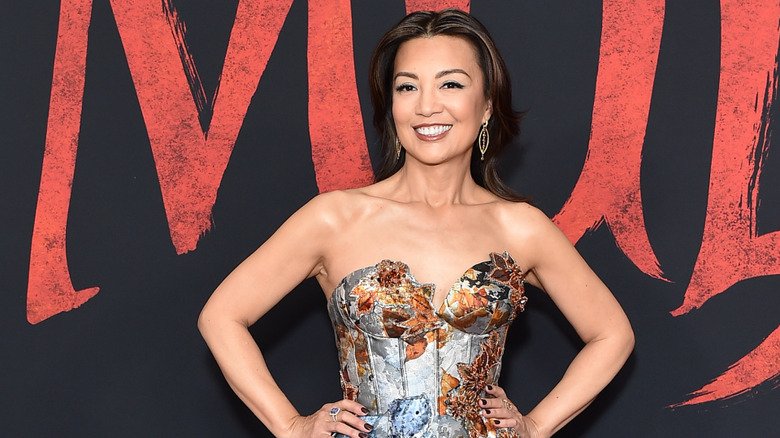 Kristen Bell, Auliʻi Cravalho & More: 10 Best Red Carpet Outfits From Disney Princess Actors