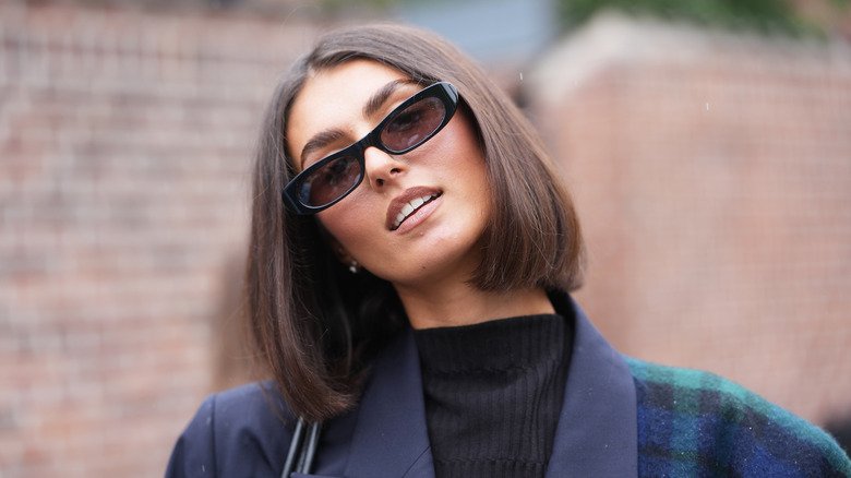 Haircuts Everyone Is Asking For In 2026 (So Far)
