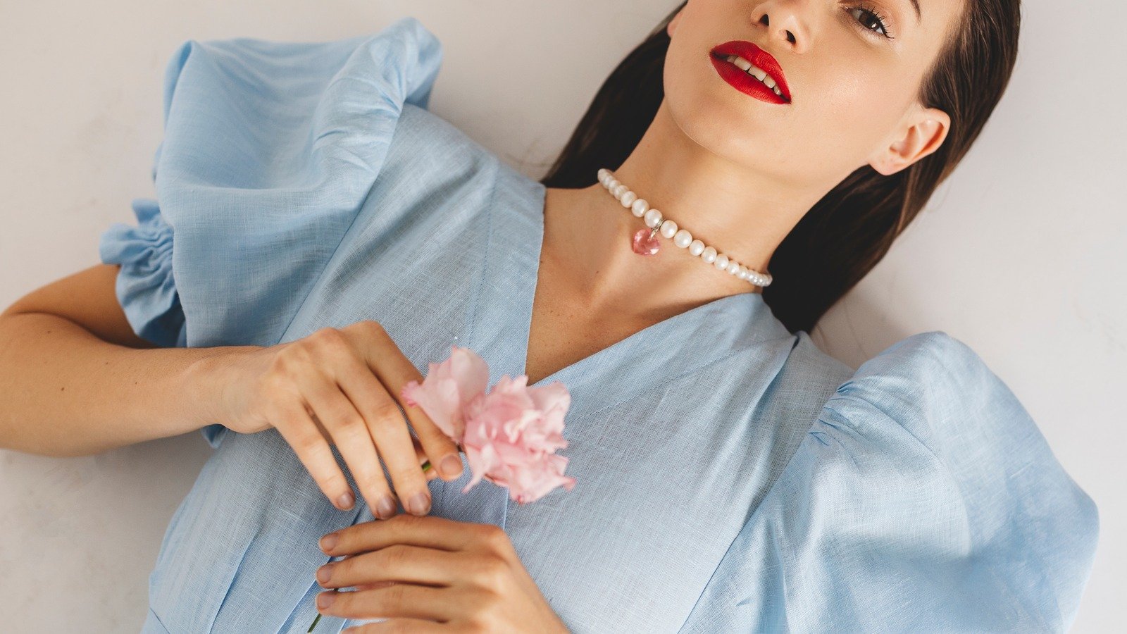 Regencycore Is A Royally Fun New Fashion Trend