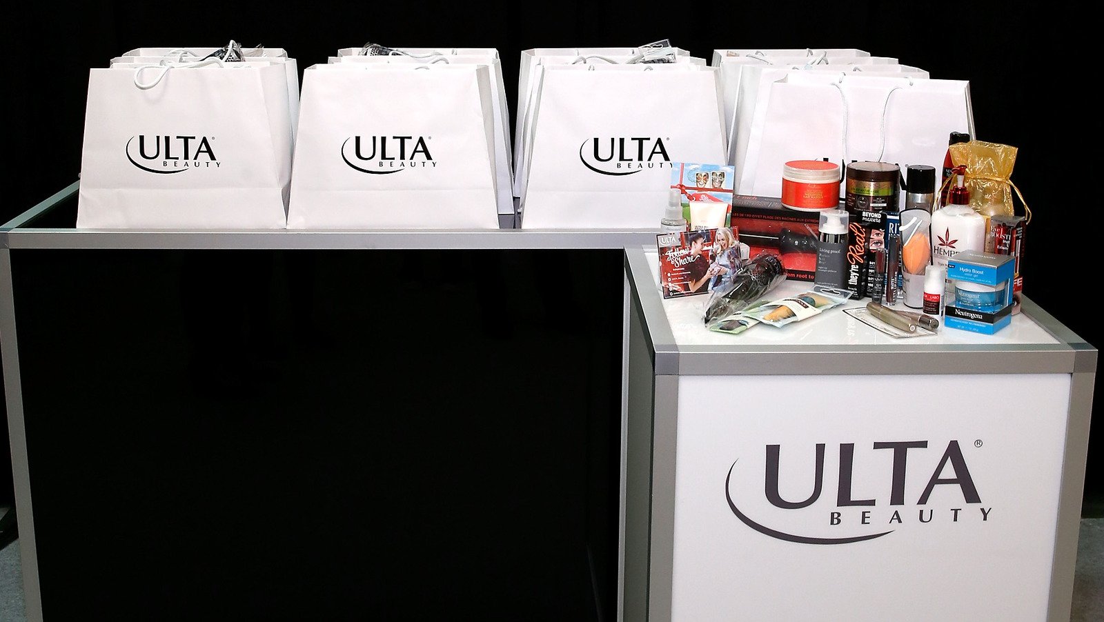 Big Changes Are Coming To Ulta's Rewards Program In 2024
