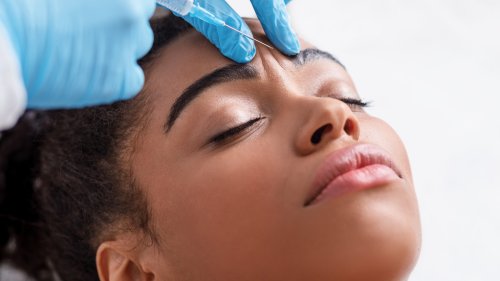 6 Steps To Care For Your Skin Between Botox Appointments - Glam