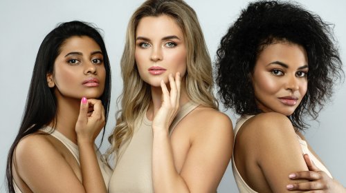 'Prejuvenation' Is The Next Big Skincare Trend To Keep On Your Radar - Glam