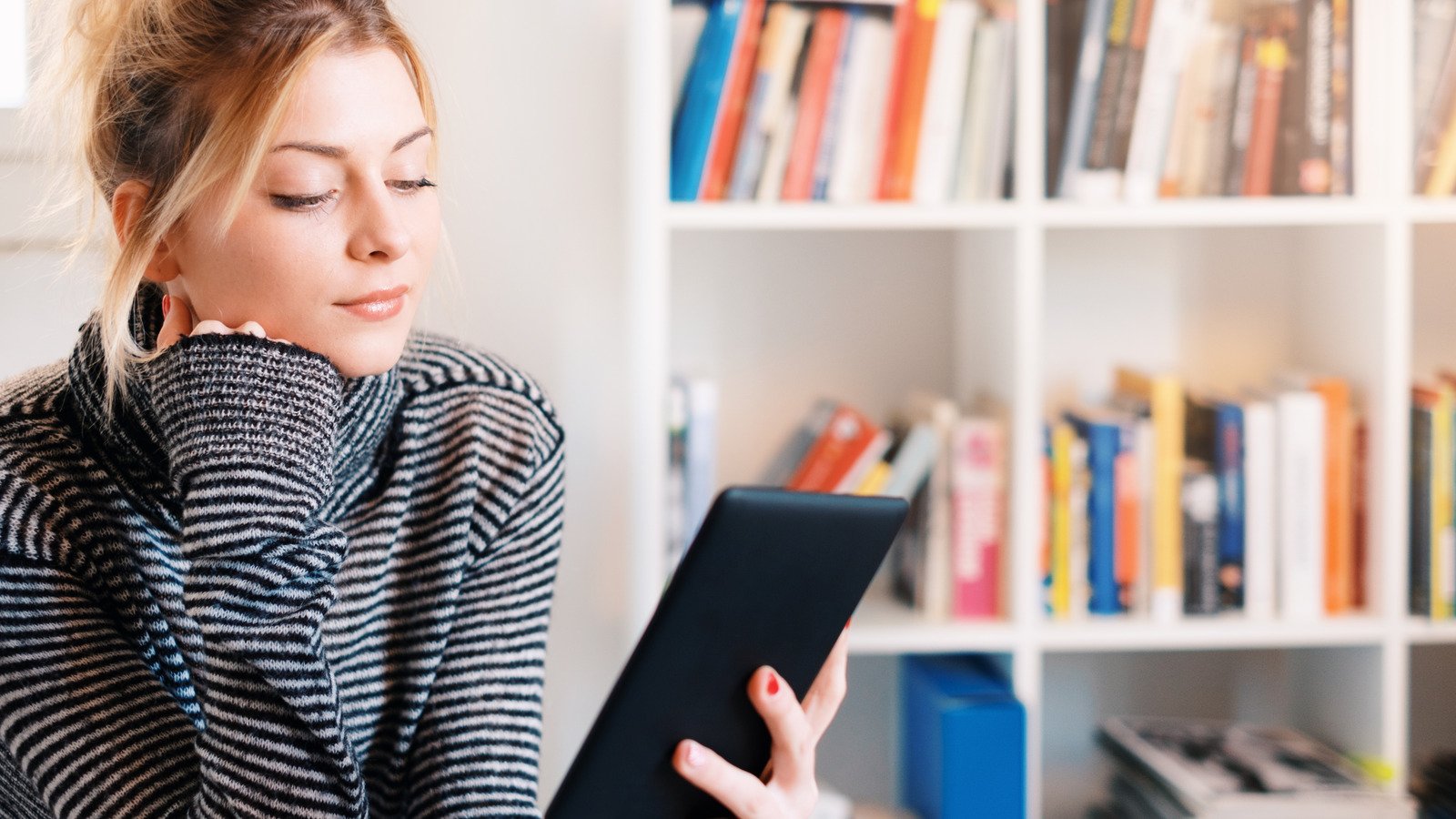 5 Cozy Mystery Books Kindle Readers Are Loving