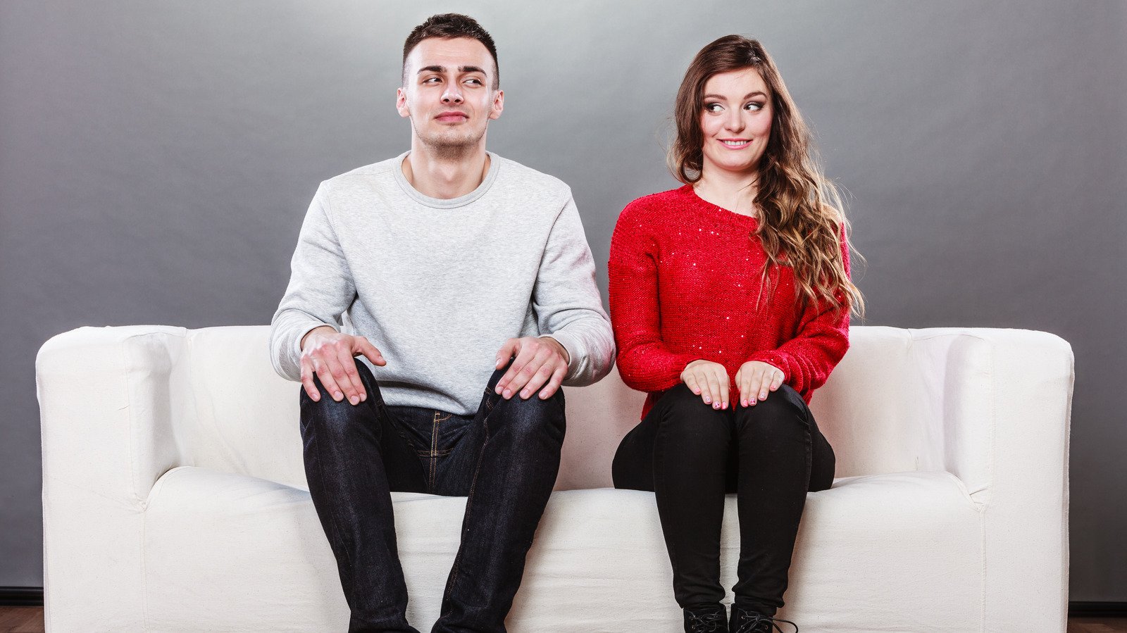 Tinselling Is The Dating Trend To Confront Sooner Rather Than Later - Glam