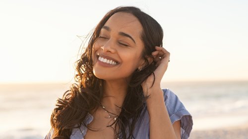 The Best Ways To Tell If You Are Truly Happy - Glam