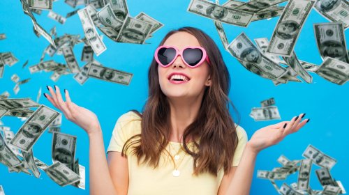 20 Lucrative Side Hustles You Might Want To Consider - Glam
